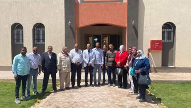 Fb Img 1651318587313