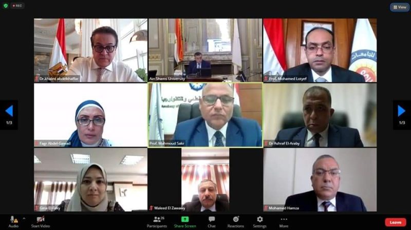 Fb Img 1651318717373