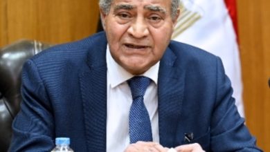 Img ٢٠٢٢٠٤٠٣ ١٥٣٥٥٨