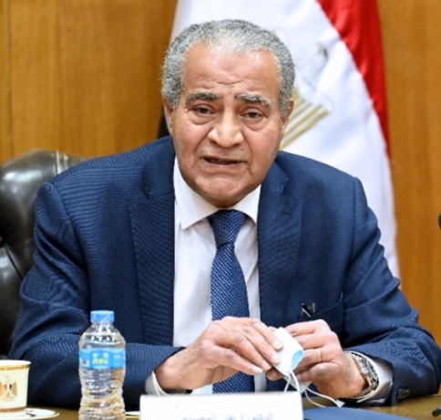 Img ٢٠٢٢٠٤٠٣ ١٥٣٥٥٨