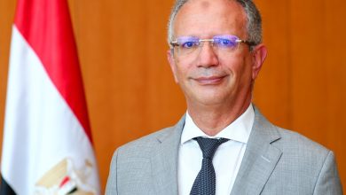 Img ٢٠٢٢٠٤٢٦ ١٢٣٣٢٣