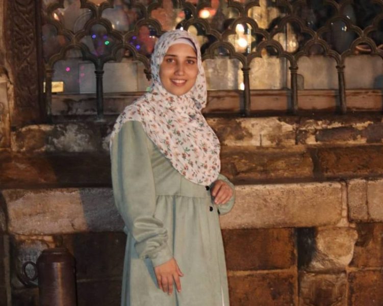 Img ٢٠٢٢٠٤٢٦ ١٢٤٦٣٦