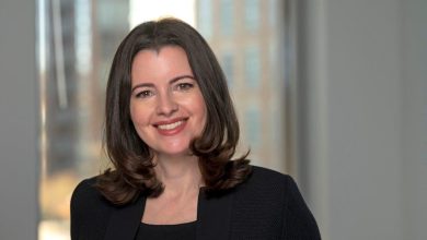 Mandiant Sandra Joyce