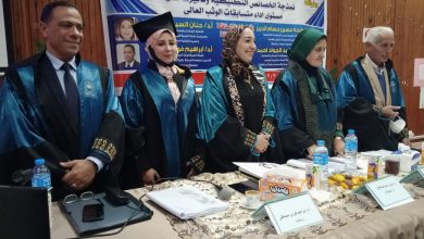 Save ٢٠٢٢٠٤٠٣ ١٣٤٢٥٧