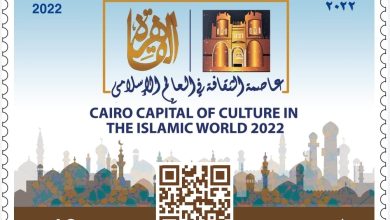 Save ٢٠٢٢٠٤١٠ ١٦٠٣٢٥