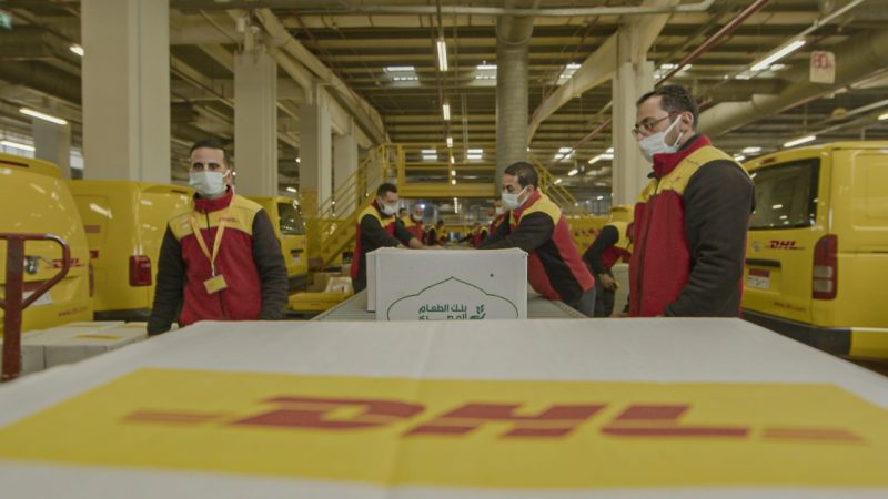 Save ٢٠٢٢٠٤١٢ ١٣٤٥٤٤