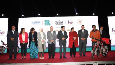 Save ٢٠٢٢٠٤٢٠ ١٩١٦٣٨