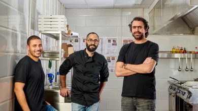 Save ٢٠٢٢٠٤٢١ ٢٠٢٥١٩