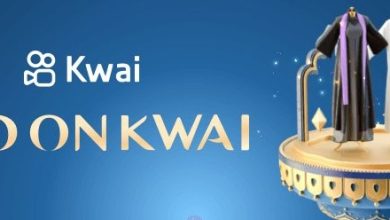 Save ٢٠٢٢٠٤٢٨ ٢١١٦٥٠