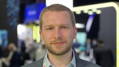 Tim Bobak, Attack Surface Management Product Lead At Group Ib