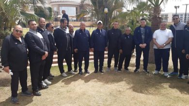 اليوم الرياضى7 1024x768