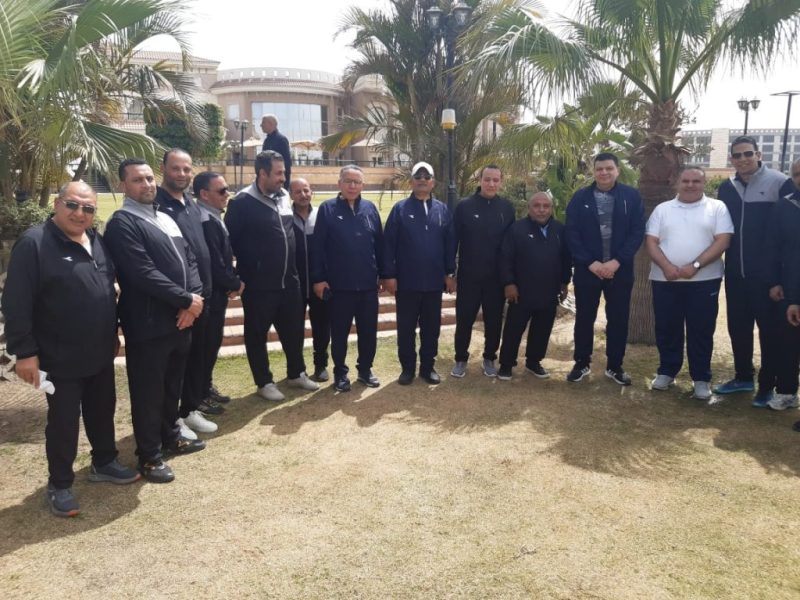 اليوم الرياضى7 1024x768