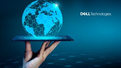 دل تكنولوجيز