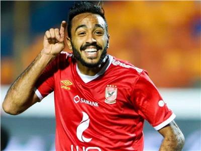 محمود كهربا