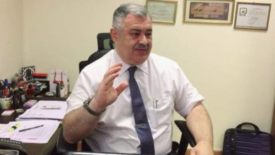 ٢٠٢٢٠٤٠٥ ٠٧٠٣٣٧