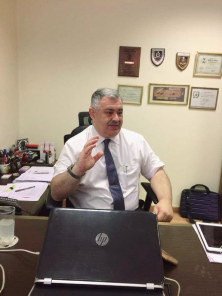 ٢٠٢٢٠٤٠٥ ٠٧٠٣٣٧