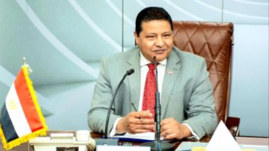 ٢٠٢٢٠٤١٢ ١٣٥٣٥٠