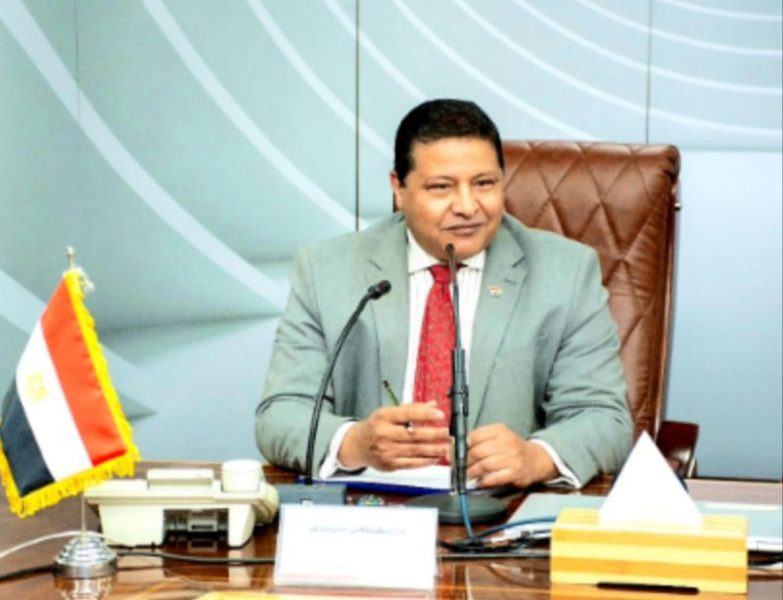 ٢٠٢٢٠٤١٢ ١٣٥٣٥٠