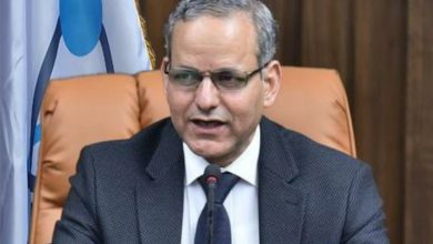 ٢٠٢٢٠٤١٢ ١٤١٤١٣