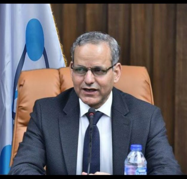 ٢٠٢٢٠٤١٢ ١٤١٤١٣