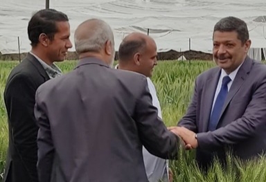 ٢٠٢٢٠٤٣٠ ١٠٣٩٤٢