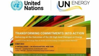 ٢٠٢٢٠٤٣٠ ٢٣٥٩٢٠