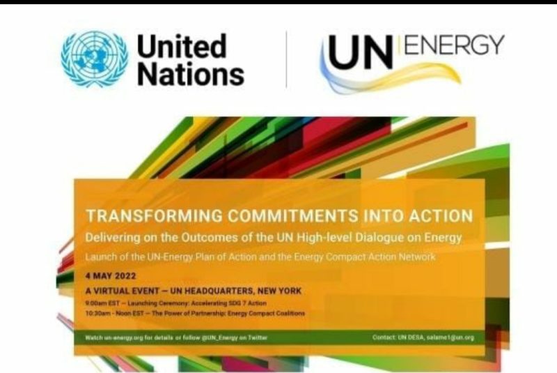 ٢٠٢٢٠٤٣٠ ٢٣٥٩٢٠