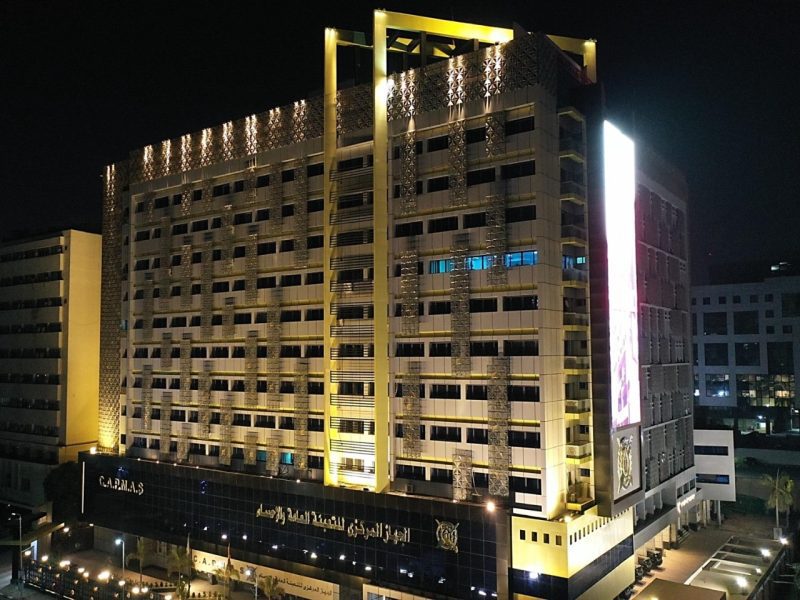 017bf317 Fcde 4014 Aa7f 5b6c9e8c6d38