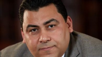 033606ab 00d2 48df B772 16110bd71bd5