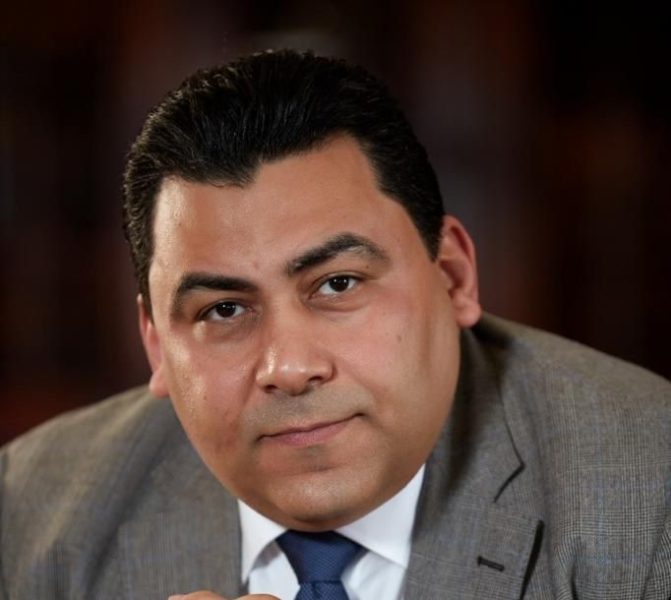 033606ab 00d2 48df B772 16110bd71bd5