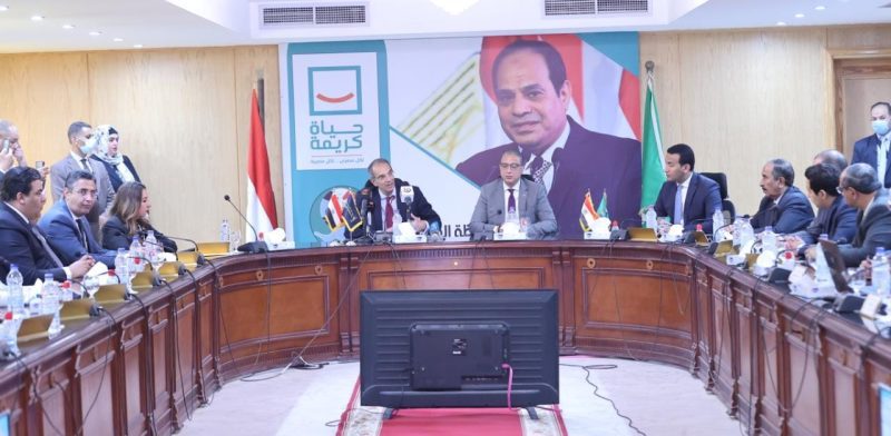 1214ea59 F6b6 4370 B9d5 C36bb53bfee5