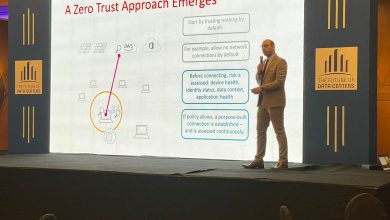 1653398679882 1653398674440 1653398607358 P2