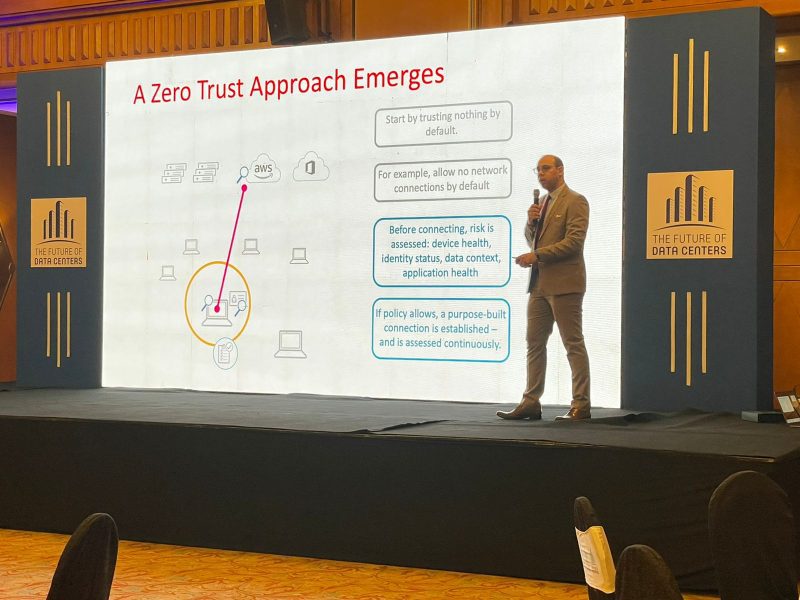 1653398679882 1653398674440 1653398607358 P2