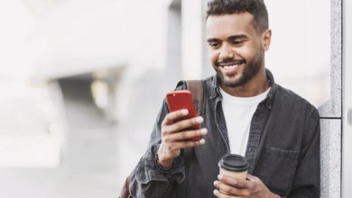 1653906232678 فتح الحساب المصرفي إلكترونيا عبر المحمول