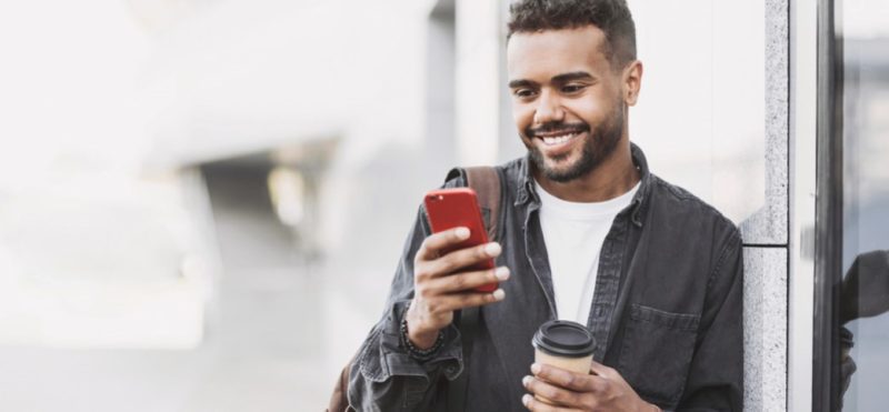 1653906232678 فتح الحساب المصرفي إلكترونيا عبر المحمول