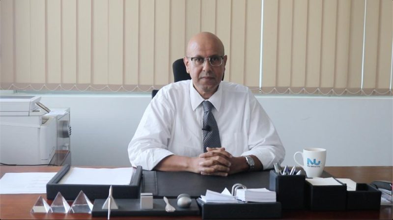 19 2021 637637707808756898 875