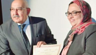 2022 05 30 22 35 08 337