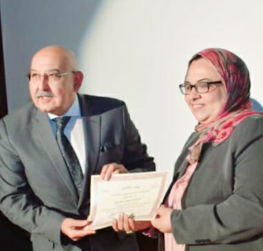 2022 05 30 22 35 08 337