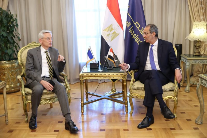 2363d7b7 8c33 4c96 86c5 D55a0e0f102c