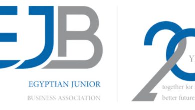 2b8f8919 76b3 4d3f 9a38 Ab9da0d40c47