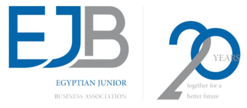 2b8f8919 76b3 4d3f 9a38 Ab9da0d40c47