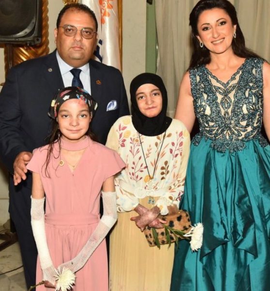 2ff5590e 876c 417d 9d5a 23923f4bb866