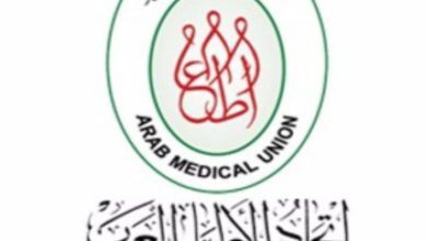 42e18189 E13f 4418 A64a B7a726211ffe