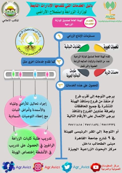 4320d11e Dc6f 496a 98d0 8f880e735755