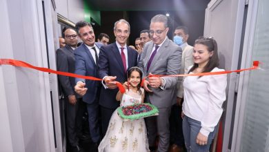 4c25f804 A4e6 4d43 8de6 Bbd63b9e3e16