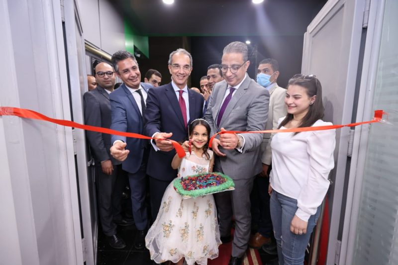 4c25f804 A4e6 4d43 8de6 Bbd63b9e3e16