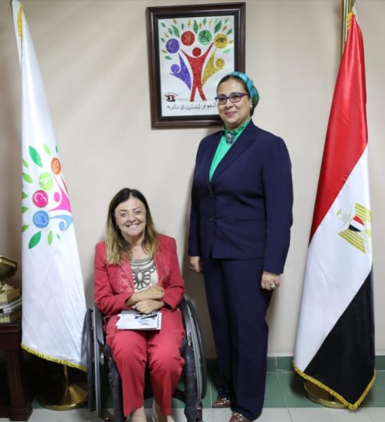 57218596 296f 4135 Bf2e C02e3693fb93