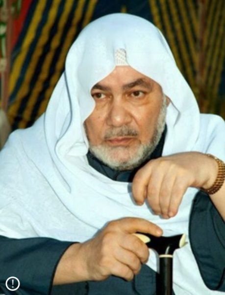 609edbe7 E6e0 42f2 8bc3 26e1aba4d8b8