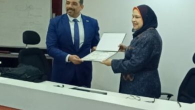 66519c1d E5f8 48f4 908f 6b61970e0e91