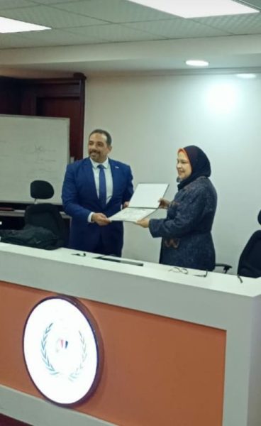 66519c1d E5f8 48f4 908f 6b61970e0e91